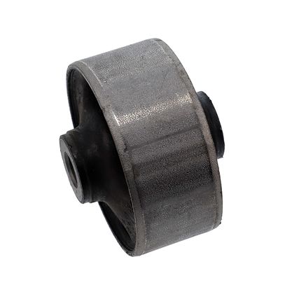 Buje-Tijera-Puño-Chevrolet-Vivant-BUJE-TIJERA-VIVAN-TACUMA---2