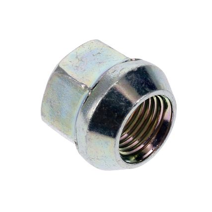 Tuerca-Perno-Rueda-Chevrolet-Spark-M150-TUERCA-PERNO-SPARK---1 Tuerca-Perno-Rueda-Chevrolet-Spark-M150-TUERCA-PERNO-SPARK---1