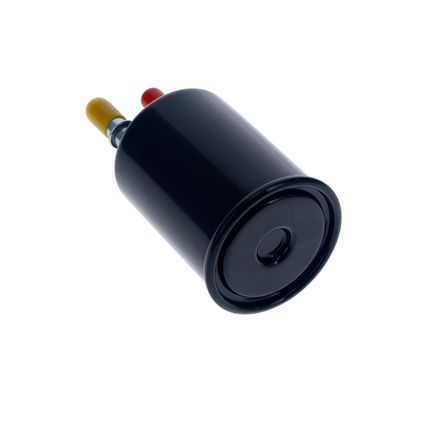 Filtro-Combustible-Chevrolet-Sail-F.COMB-SAIL---1 Filtro-Combustible-Chevrolet-Sail-F.COMB-SAIL---1