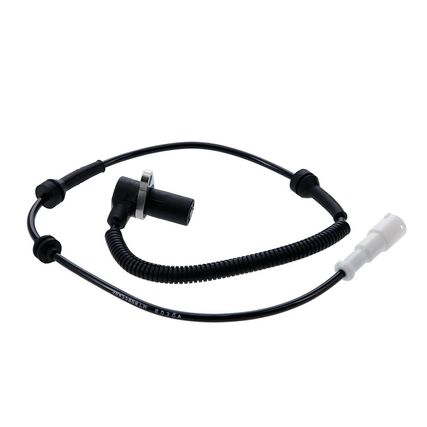 Sensor-Abs-Delantero-Izquierdo-Chevrolet-Optra-1.4-1.6-1.8-SENSOR-ABS-OPTRA-DEL-IZQ---1 Sensor-Abs-Delantero-Izquierdo-Chevrolet-Optra-1.4-1.6-1.8-SENSOR-ABS-OPTRA-DEL-IZQ---1