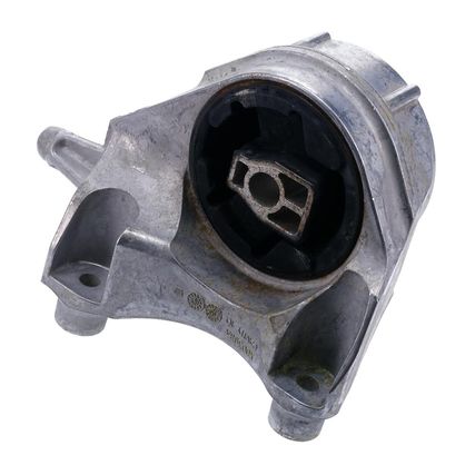 Soporte-Caja-Chevrolet-Captiva-2.4-SOP-CAJA-CAPTIVA2.4-11-16---1 Soporte-Caja-Chevrolet-Captiva-2.4-SOP-CAJA-CAPTIVA2.4-11-16---1