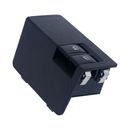 Switch-Elevavidrios-Chevrolet-Sail-SWITCH-E-VIDRIO-SAIL---1