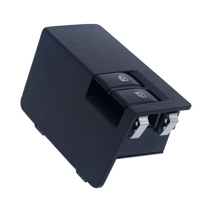 Switch-Elevavidrios-Chevrolet-Sail-SWITCH-E-VIDRIO-SAIL---1