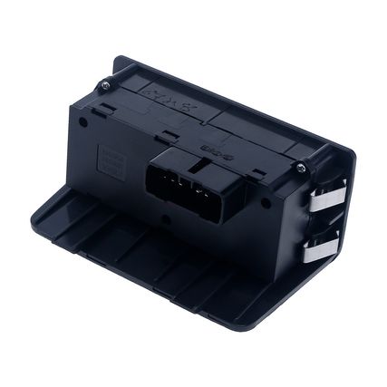 Switch-Elevavidrios-Chevrolet-Sail-SWITCH-E-VIDRIO-SAIL---2