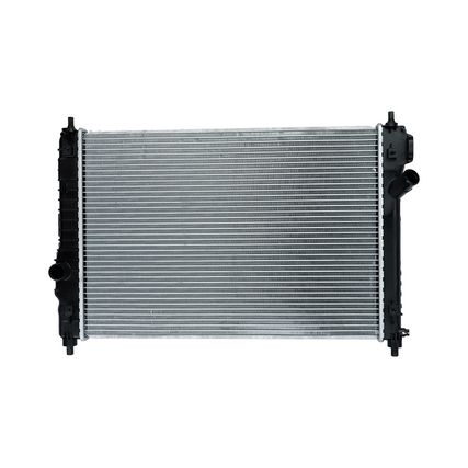 Radiador-Chevrolet-Aveo-Emotion-Gt-RADIADOR-AVEO-GT-EMOTI---2