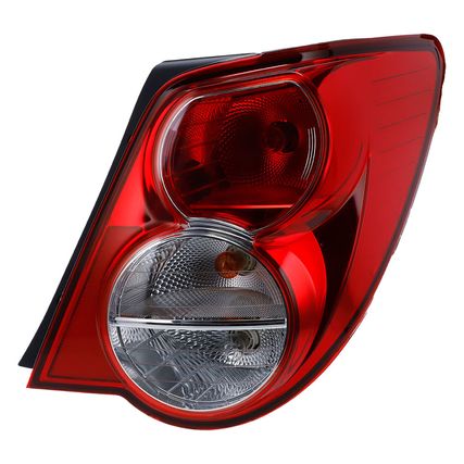 Stop-Derecho-Chevrolet-Sonic-Sedan-STOP-SONIC-DER---2 Stop-Derecho-Chevrolet-Sonic-Sedan-STOP-SONIC-DER---2