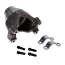 Kit-Yugo-Acople-Chevrolet-Npr-4.6-Nkr-2.8-KIT-YUGO-ACOPLE-NPR---1
