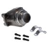 Kit-Yugo-Acople-Chevrolet-Npr-4.6-Nkr-2.8-KIT-YUGO-ACOPLE-NPR---2 Kit-Yugo-Acople-Chevrolet-Npr-4.6-Nkr-2.8-KIT-YUGO-ACOPLE-NPR---2