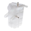 Deposito-Radiador-Chevrolet-Vivant-DEP-RADIADOR-VIVANT---1