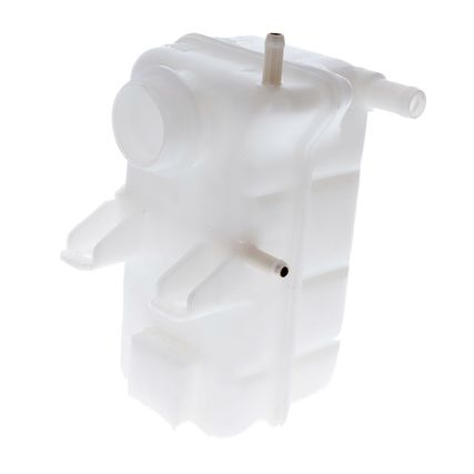 Deposito-Radiador-Chevrolet-Vivant-DEP-RADIADOR-VIVANT---1