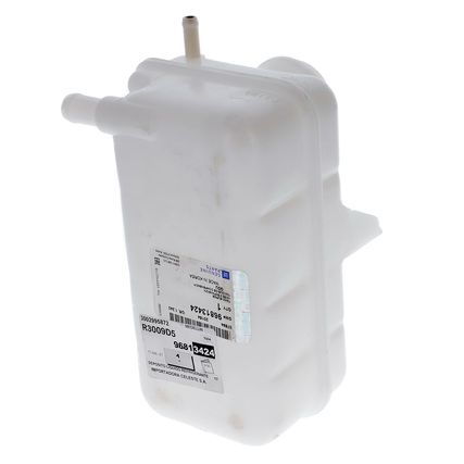 Deposito-Radiador-Chevrolet-Vivant-DEP-RADIADOR-VIVANT---2