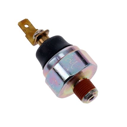 Trompo-Aceite-Chevrolet-N200-N300-TROMPO-ACEITE-N200-N300---1 Trompo-Aceite-Chevrolet-N200-N300-TROMPO-ACEITE-N200-N300---1