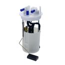 Bomba-De-Combustible-Chevrolet-Sail-B.COMB-SAIL---1