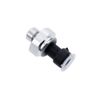 Trompo-Aceite-Chevrolet-Captiva-3.2-TROMPO-ACEITE-BOMBA-CAPTIVA3.2---1