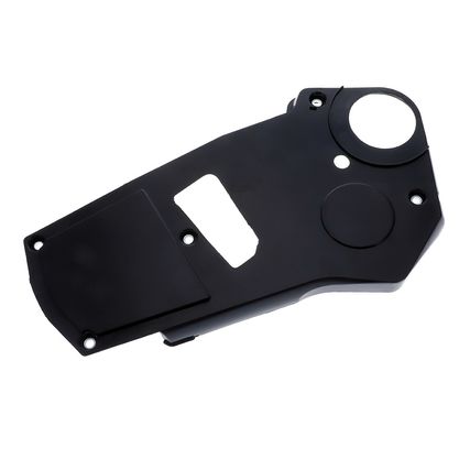 Tapa-Correa-Distribucion-Chevrolet-Astra-Zafira-TAPA-CORREA-ASTRA-04----1 Tapa-Correa-Distribucion-Chevrolet-Astra-Zafira-TAPA-CORREA-ASTRA-04----1