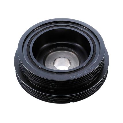 Polea-Cigueñal-Chevrolet-N200-N300-1.2-POLEA-CIGUENAL-N200-N300---1