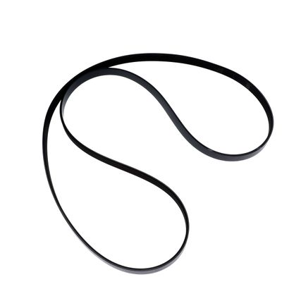 Correa-Alternador-Chevrolet-Cobalt-CORR-ALT-COBALT---1