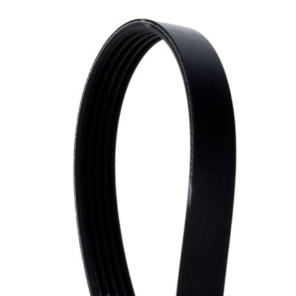 Correa-Alternador-Chevrolet-Cobalt-CORR-ALT-COBALT---2