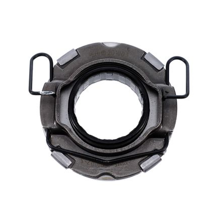 Balinera-Clutch-Chevrolet-N200-N300-BALINERA-CLUTCH-N200-N300---2