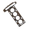 Empaque-Culata-Chevrolet-Captiva-2.4-EMP-CULATA-CAPTIVA-SPO-2.4---1