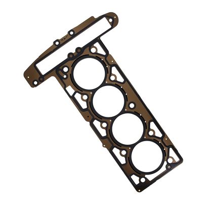 Empaque-Culata-Chevrolet-Captiva-2.4-EMP-CULATA-CAPTIVA-SPO-2.4---1 Empaque-Culata-Chevrolet-Captiva-2.4-EMP-CULATA-CAPTIVA-SPO-2.4---1