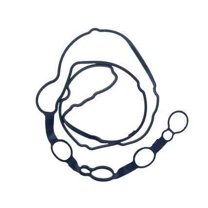 Empaque-Tapa-Valvula-Chevrolet-Sail-EMP-TAPA-VALV-SAIL---1 Empaque-Tapa-Valvula-Chevrolet-Sail-EMP-TAPA-VALV-SAIL---1