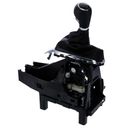 Palanca-De-Cambios-Chevrolet-Tracker-1.8-PALANCA-CAMB-TRACKER-M-T---1