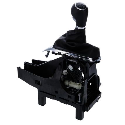 Palanca-De-Cambios-Chevrolet-Tracker-1.8-PALANCA-CAMB-TRACKER-M-T---1