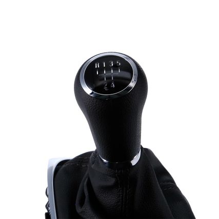 Palanca-De-Cambios-Chevrolet-Tracker-1.8-PALANCA-CAMB-TRACKER-M-T---3