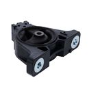 Soporte-Motor-Trasero-Chevrolet-Alto-SOP-MOTOR-ALTO-TRAS---1
