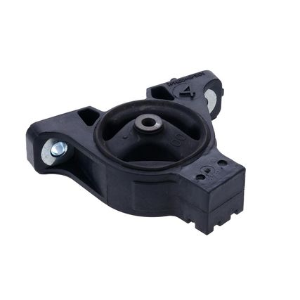 Soporte-Motor-Trasero-Chevrolet-Alto-SOP-MOTOR-ALTO-TRAS---2