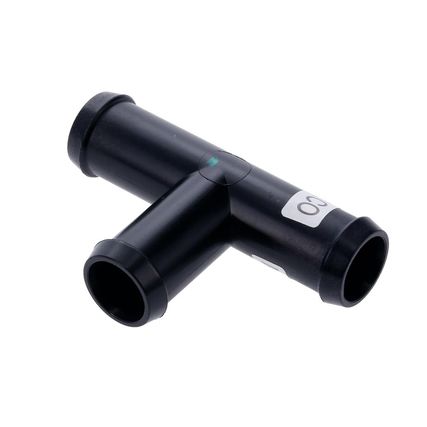 Te-Calefaccion-Chevrolet-Captiva-2.4-TE-MANGUERA-CALEF-CAPTIVA---1 Te-Calefaccion-Chevrolet-Captiva-2.4-TE-MANGUERA-CALEF-CAPTIVA---1