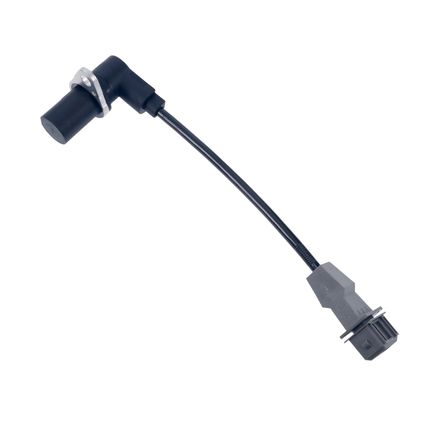 Sensor-Cigueñal-Chevrolet-N200-N300-SENSOR-POS-CIG-N200---1 Sensor-Cigueñal-Chevrolet-N200-N300-SENSOR-POS-CIG-N200---1