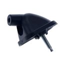 Base-Antena-Chevrolet-Spark-Gt-Beat-BASE-ANTENA-SPARK-GT---1