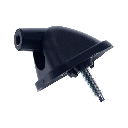 Base-Antena-Chevrolet-Spark-Gt-Beat-BASE-ANTENA-SPARK-GT---1