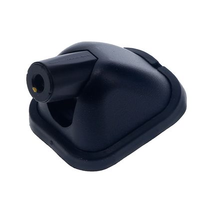 Base-Antena-Chevrolet-Spark-Gt-Beat-BASE-ANTENA-SPARK-GT---2