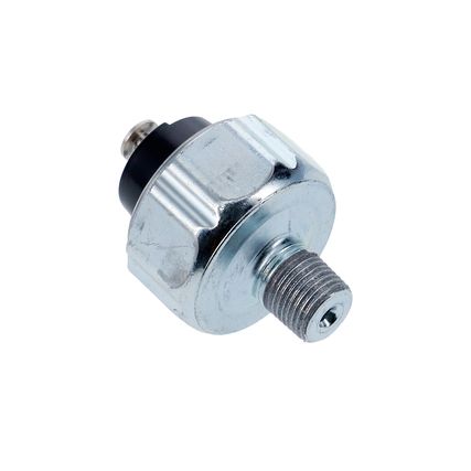 Trompo-Aceite-Chevrolet-Dmax-2.5-3.0-TROMPO-ACEITE-DMAX2.5-3.0-NPR---2