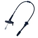 Guaya-Clutch-Picanto-Morning-GUAYA-CLUTCH-PICANTO---1