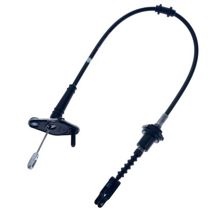 Guaya-Clutch-Picanto-Morning-GUAYA-CLUTCH-PICANTO---1