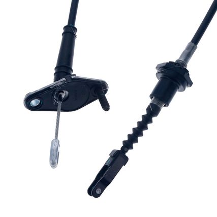 Guaya-Clutch-Picanto-Morning-GUAYA-CLUTCH-PICANTO---2