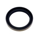 Reten-Interno-Rueda-Trasera-Stylus-RETEN-RDA-RIO-INT-TRASS---1