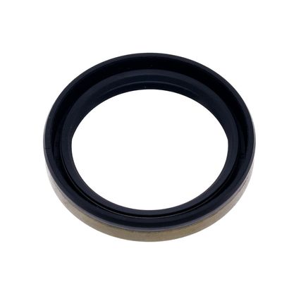 Reten-Interno-Rueda-Trasera-Stylus-RETEN-RDA-RIO-INT-TRASS---1