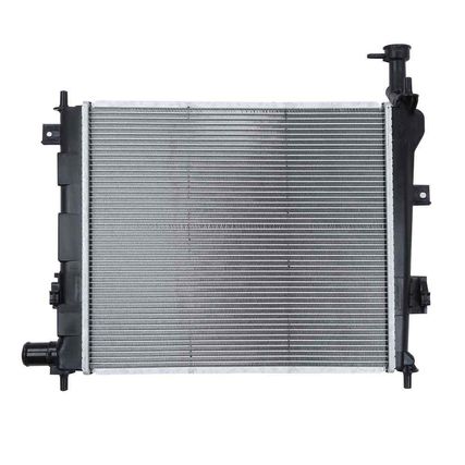 Radiador-Motor-Ion-RADIADOR-ION-MEC---1 Radiador-Motor-Ion-RADIADOR-ION-MEC---1