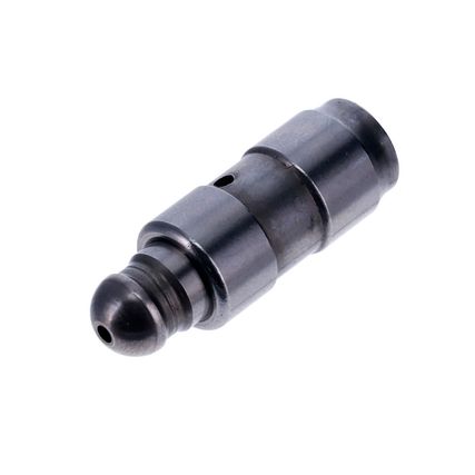 Impulsadores-Valvula-Ion-Grandi10-IMPULSADOR-I10-G-I10-ION---1 Impulsadores-Valvula-Ion-Grandi10-IMPULSADOR-I10-G-I10-ION---1