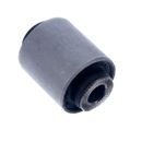 Buje-Presion-Tijera-Delantera-Ix35-BUJE-TIJERA-IX-35---1