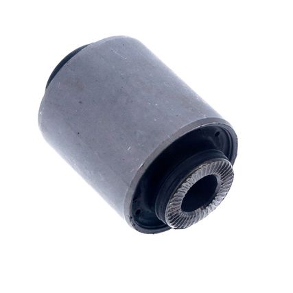 Buje-Presion-Tijera-Delantera-Ix35-BUJE-TIJERA-IX-35---1