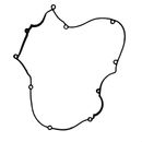 Empaque-Tapa-Valvula-Vision-EMP-TAPA-VALV-VISION1.4---1