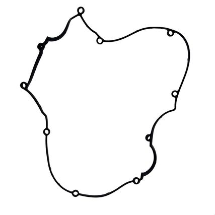 Empaque-Tapa-Valvula-Vision-EMP-TAPA-VALV-VISION1.4---1