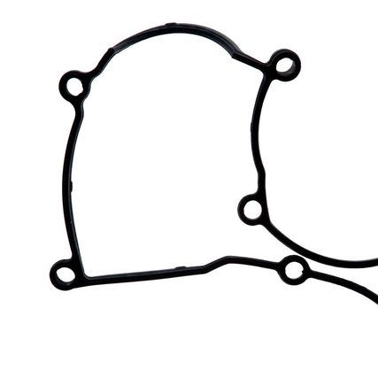 Empaque-Tapa-Valvula-Vision-EMP-TAPA-VALV-VISION1.4---2