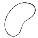 Correa-Balanceo-Starex-CORR-BALANCEO-STAREX-H100-PR---2